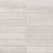 Ceramica Rondine Arenosa Blue