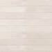Ceramica Rondine Arenosa Blue