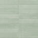 Ceramica Rondine Arenosa Blue