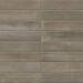 Ceramica Rondine Arenosa Blue