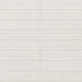 Ceramica Rondine Arenosa Blue