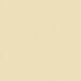 Ceramica Rondine Volume Ivory