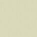 Ceramica Rondine Volume Ivory