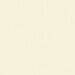 Ceramica Rondine Volume Ivory
