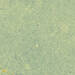 Ceramica Rondine Graffiti Ivory