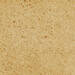 Ceramica Rondine Graffiti Ivory