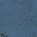 Ceramica Rondine Graffiti Ivory