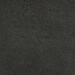 Ceramica Rondine Graffiti Ivory