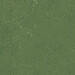 Ceramica Rondine Graffiti Ivory