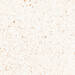 Ceramica Rondine Graffiti Ivory