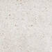 Ceramica Rondine Graffiti Ivory