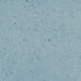 Ceramica Rondine Graffiti Ivory