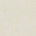 Ceramica Rondine Marrakech Ivory