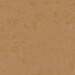 Ceramica Rondine Marrakech Ivory