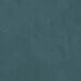 Ceramica Rondine Marrakech Ivory