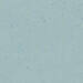 Ceramica Rondine Marrakech Ivory