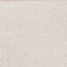 Ceramica Rondine Marrakech Ivory