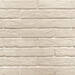 Ceramica Rondine New York Grey