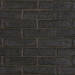 Ceramica Rondine New York Grey