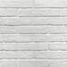 Ceramica Rondine New York Grey