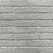 Ceramica Rondine New York Grey