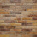 Ceramica Rondine Recovery Stone Old Red