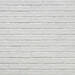 Ceramica Rondine Recovery Stone Old Red