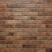 Ceramica Rondine Recovery Stone Old Red