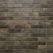 Ceramica Rondine Recovery Stone Old Red