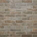 Ceramica Rondine Recovery Stone Old Red