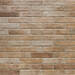 Ceramica Rondine Recovery Stone Old Red