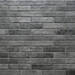 Ceramica Rondine Recovery Stone Old Red
