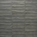 Ceramica Rondine Cruda Brick Grigio