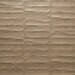 Ceramica Rondine Cruda Brick Grigio