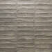 Ceramica Rondine Cruda Brick Grigio