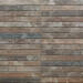 Ceramica Rondine Harlem Red White