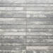 Ceramica Rondine Harlem Red White