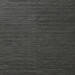 Ceramica Rondine Mixture Anthracite