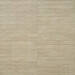 Ceramica Rondine Mixture Beige