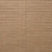 Ceramica Rondine Mixture Cardboard
