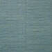 Ceramica Rondine Mixture Cerulean