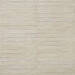 Ceramica Rondine Mixture Ivory