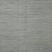 Ceramica Rondine Mixture Light Grey