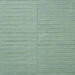 Ceramica Rondine Mixture Natural Green