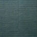 Ceramica Rondine Mixture Ocean