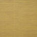 Ceramica Rondine Mixture Ochre
