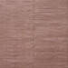 Ceramica Rondine Mixture Red Wood