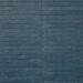 Ceramica Rondine Mixture Royal Blue