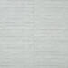 Ceramica Rondine Mixture White