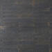 Ceramica Rondine Noho Taupe